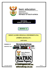 Siswati FAL P1 Nov 2019.pdf